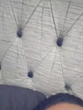 Cam4 Free Porn Cam of mgzin