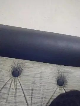 Cam4 Watch Live Sex Cams of mgzin