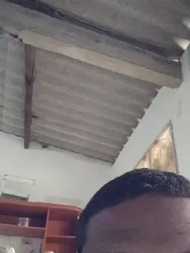 Cam4 Live Porn of mgzin