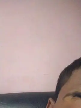 Cam4 Sex Chat of mgzin