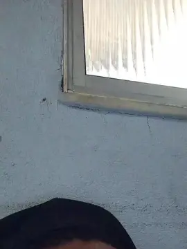 Cam4 Live Sex of mgzin