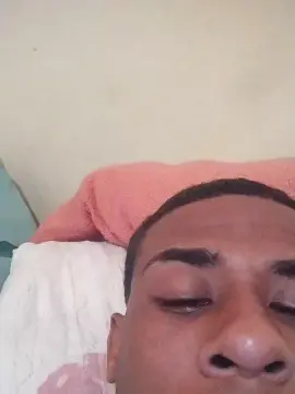 Cam4 Nude Webcam of mgzin