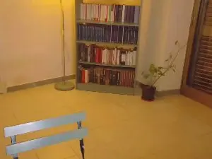 Cam4 Live Sex of mrkurt86