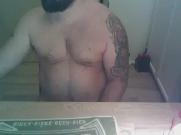 Cam4 Private Sex Chat of principetoro