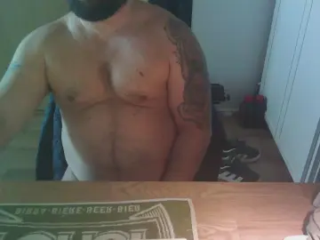 Cam4 Adult Webcam of principetoro