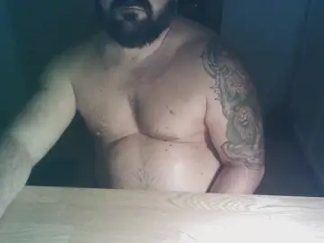 Cam4 Live Sex Cam of principetoro