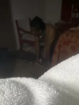 Cam4 Live Sex of ramsexxx690