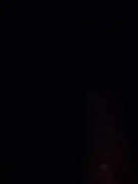 Cam4 Adult Video Chat of ramsexxx690