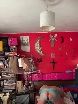 Cam4 Best Webcam of ramsexxx690