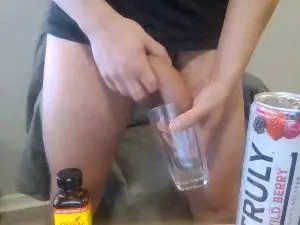 Cam4 Live Sex Cam of stroker49