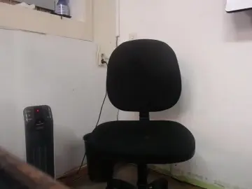 Cam4 Best Webcam of vectracdi