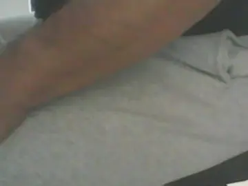 Cam4 Adult Webcams of vectracdi