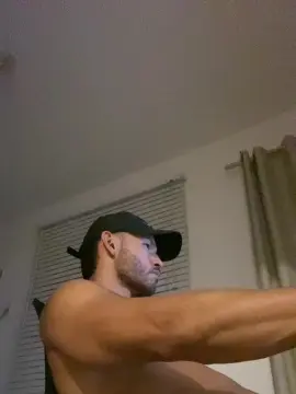 Cam4 Sex Cam of 04028362350