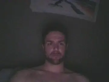 Cam4 Adult Webcams of 19lekkerGroot91