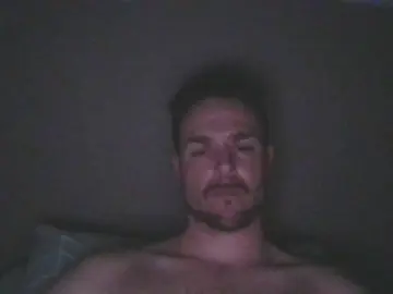 Cam4 Adult Webcams of 19lekkerGroot91