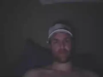 Cam4 Adult Webcams of 19lekkerGroot91