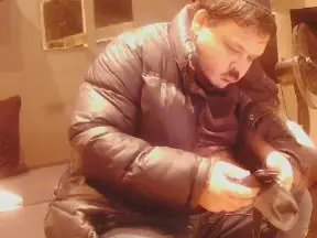 Cam4 Best live sex cam show of Bebemickey75