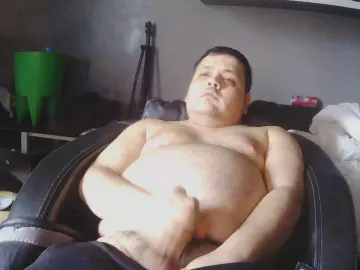 Cam4 Sex Chat of Bebemickey75