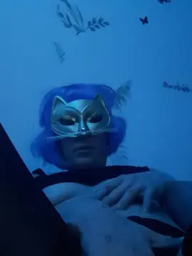 Cam4 Best Webcam of Bluechoco