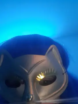 Cam4 Best Webcam of Bluechoco