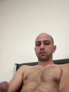 Cam4 Best live sex cam show of Cumineden