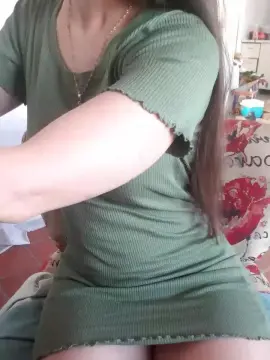 Cam4 Live Sex of Estrellapilar