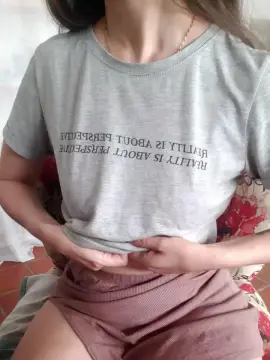 Cam4 Free Live Porn of Estrellapilar