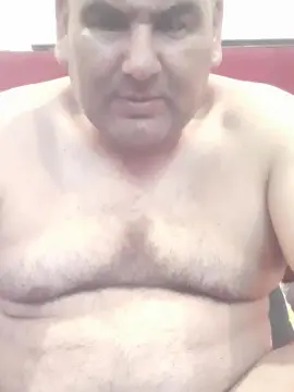 Cam4 Best Webcam of Juan40activo