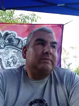 Cam4 Private Sex Chat of Juan40activo