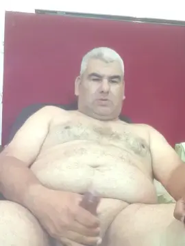 Cam4 Free Live Porn of Juan40activo