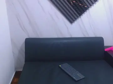 Cam4 Live Sex of Mortelle_