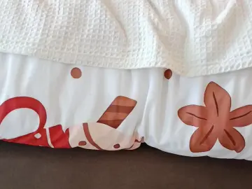 Cam4 Best live sex cam show of PeachGirl92