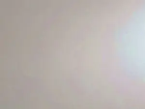 Cam4 Live Sex Cam of PeachGirl92