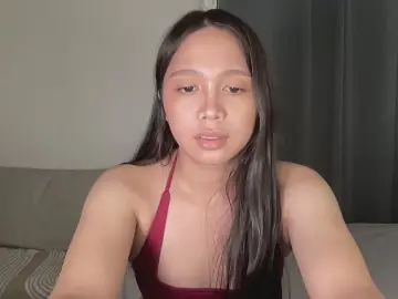 Cam4 Live Sex of annette_03