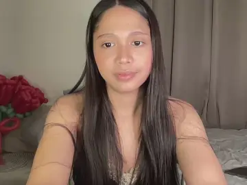 Cam4 Live Sex of annette_03