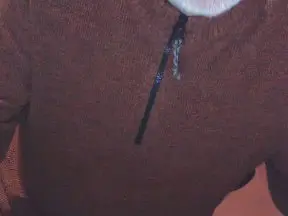 Cam4 Adult Video Chat of bensou1