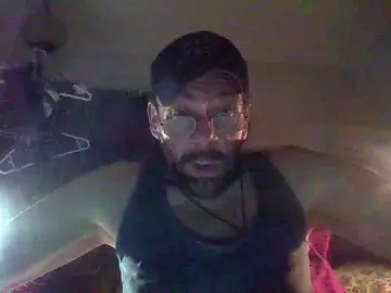 Cam4 Free Live Porn of danielj60