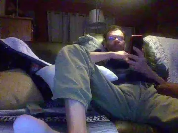 Cam4 Live Sex Cam of danielj60