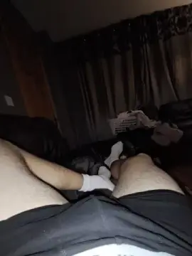 Cam4 Free Porn Cam of derekhomes1