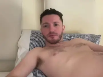 Cam4 Sex Chat of divad88