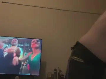 Cam4 Live Porn of divad88