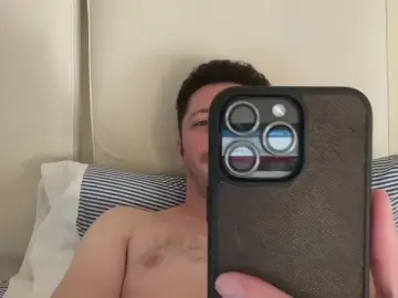 Cam4 Sex Cam of divad88