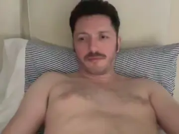 Cam4 Sex Cam of divad88