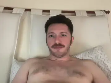 Cam4 Adult Webcam of divad88