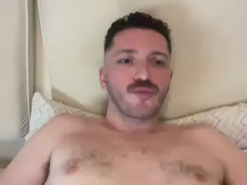 Cam4 Sex Chat of divad88