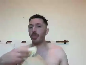 Cam4 Free Live Porn of divad88