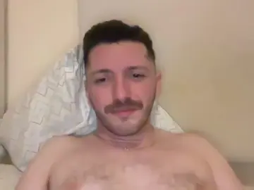 Cam4 Live Sex of divad88