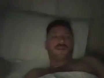 Cam4 Best live sex cam show of divad88