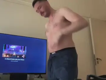 Cam4 Watch Live Sex Cams of divad88