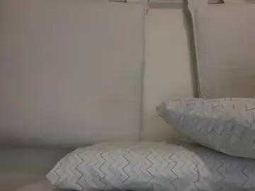 Cam4 Adult Video Chat of divad88